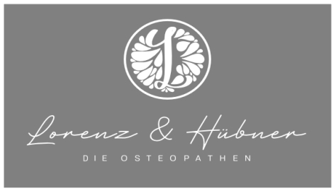 Praxis für Osteopathie - Heilpraktiker Falk Lorenz